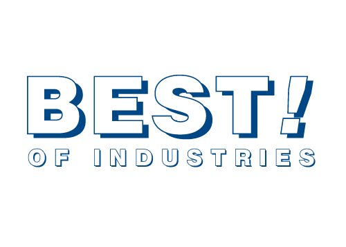 Best of Industries Logo