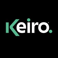 Keiro