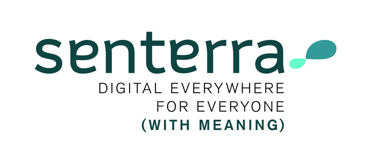 Senterra