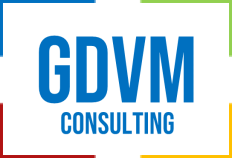 GDVM Consulting