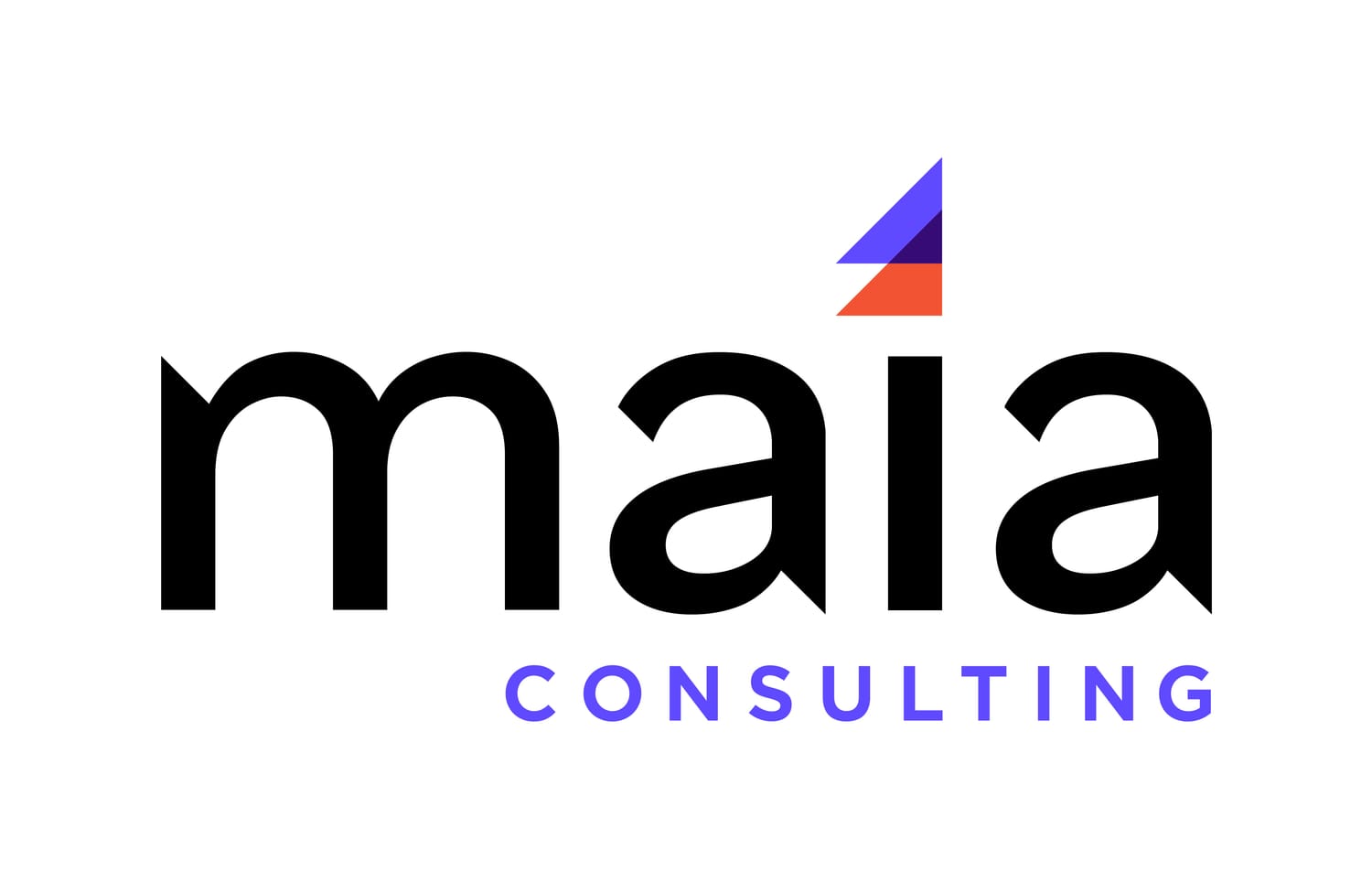 Maia