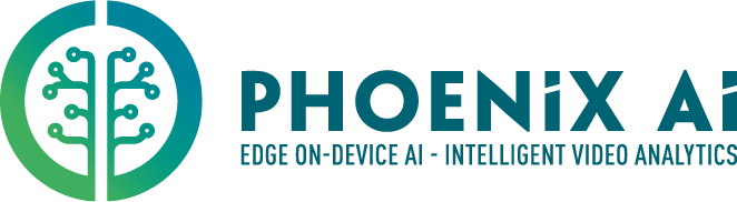 Phoenix AI