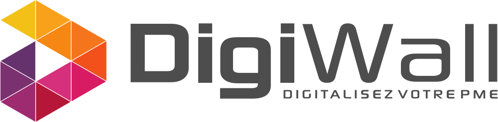 Digiwall