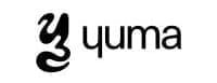 Yuma