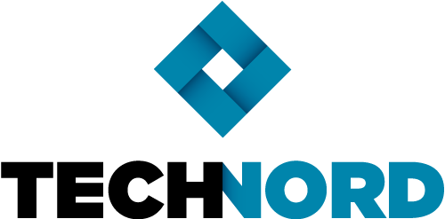 Technord