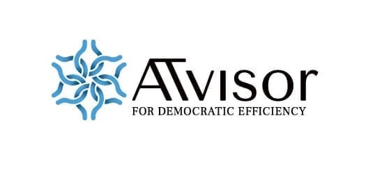 Atvisor