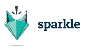 Sparkle