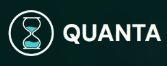Quanta