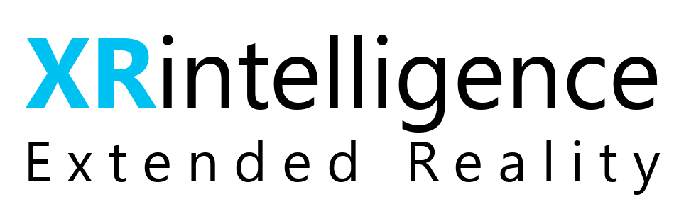XR intelligence