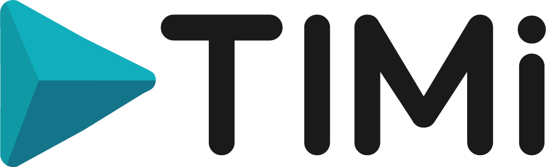 Timi