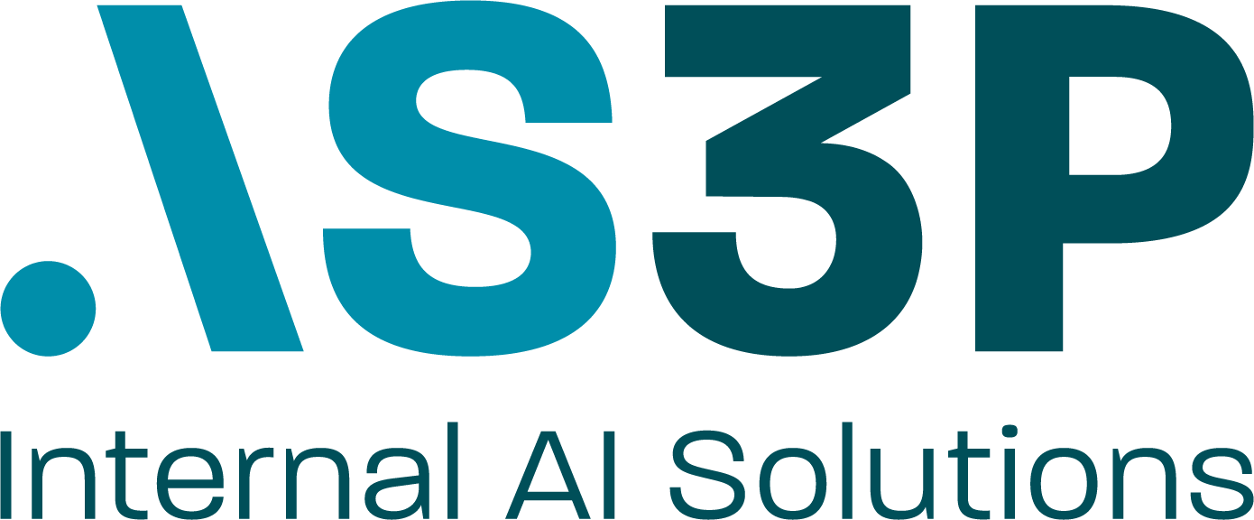 AS3P