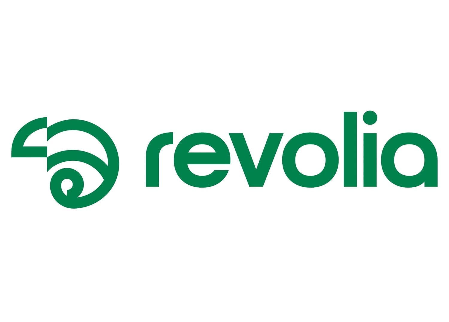 Revolia