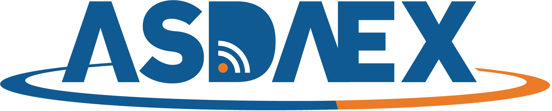 Asdaex