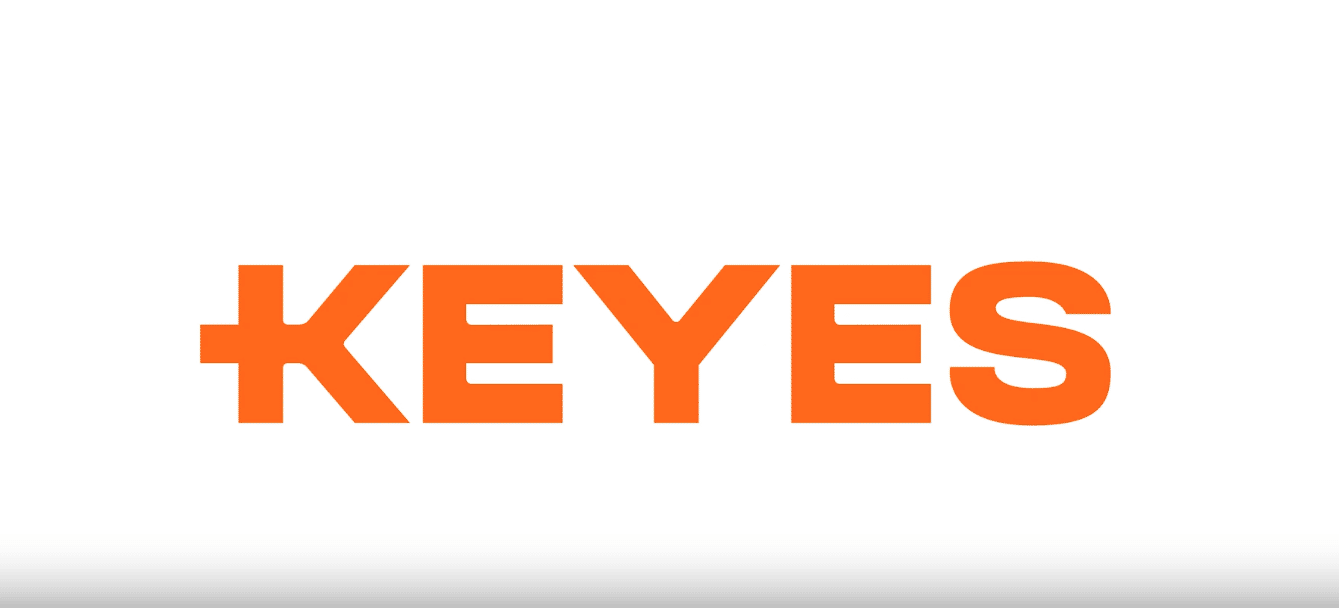 Keyes