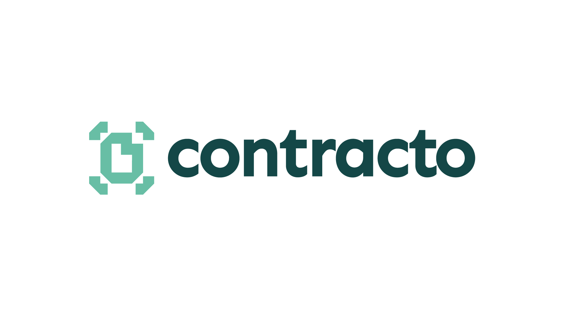 Contracto