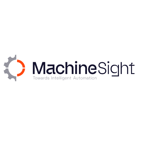 MachineSight