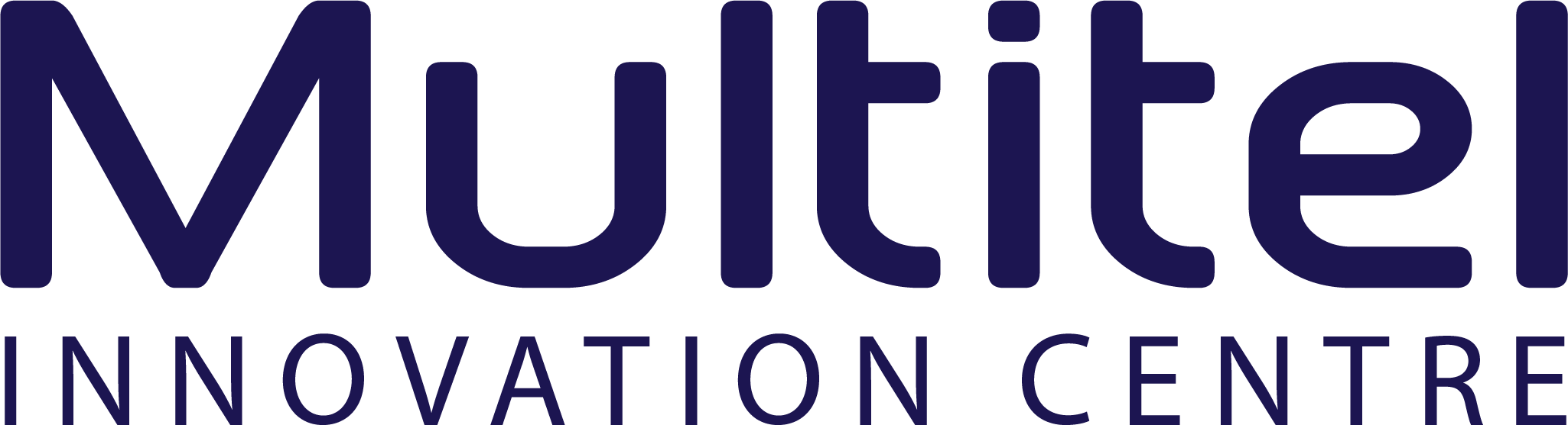 Multitel