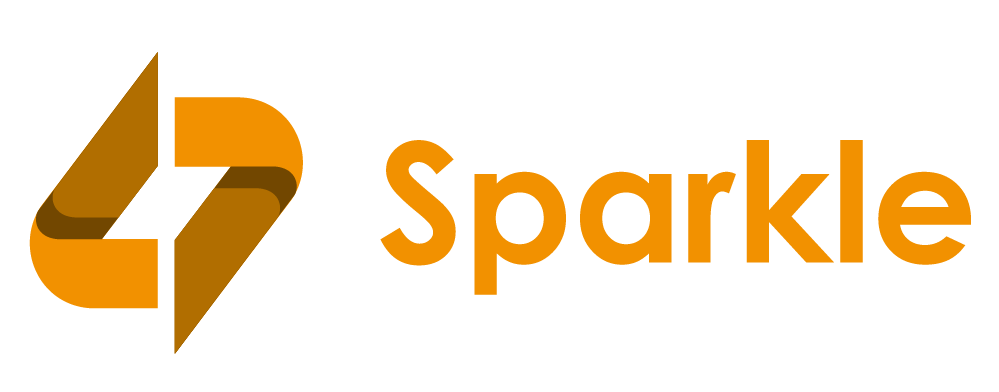Sparkle.AI