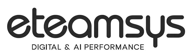 Eteamsys