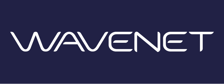 Wavenet