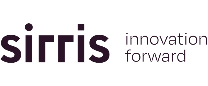 Sirris