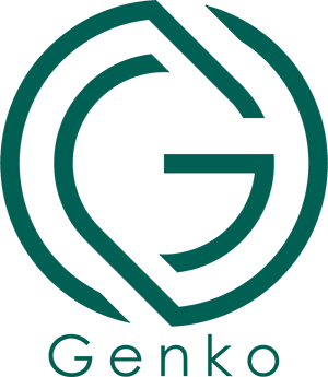Genko(Rombio)