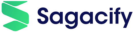Sagacify