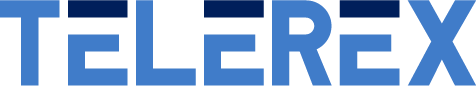 Telerex