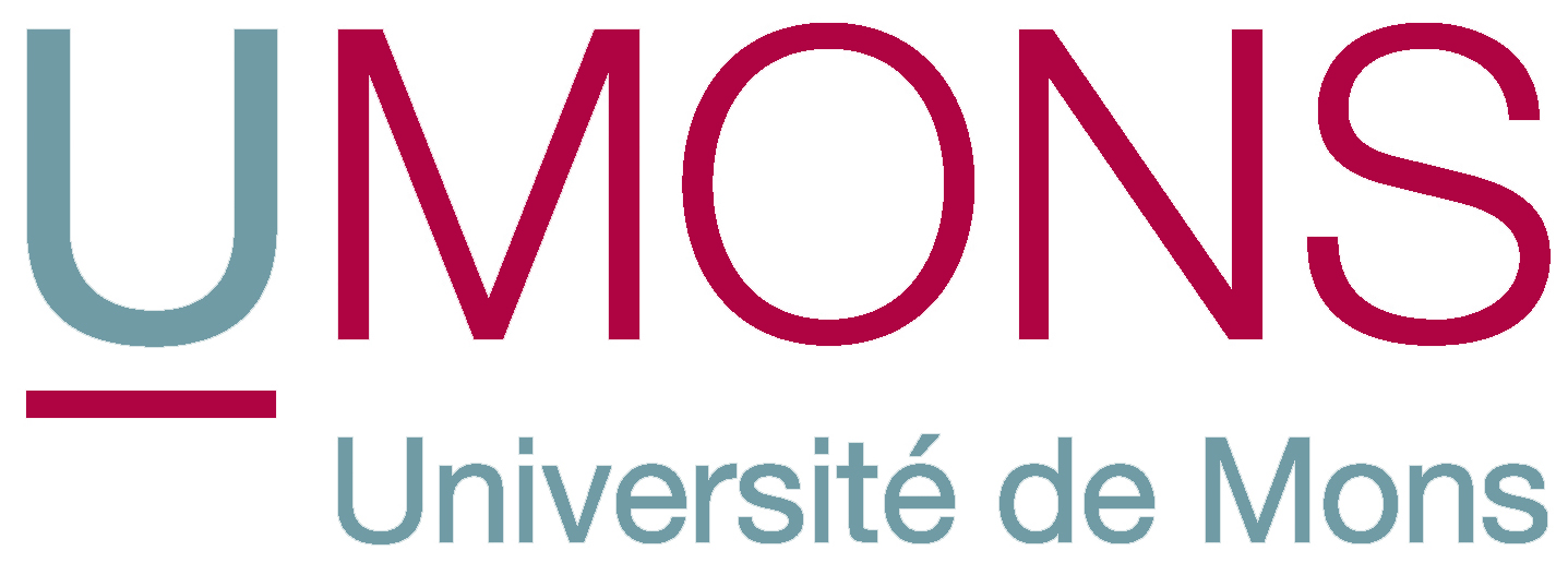UMons