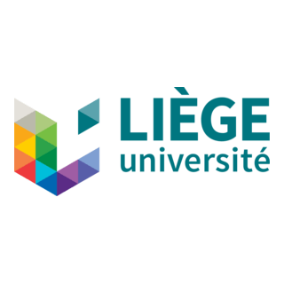 ULiège