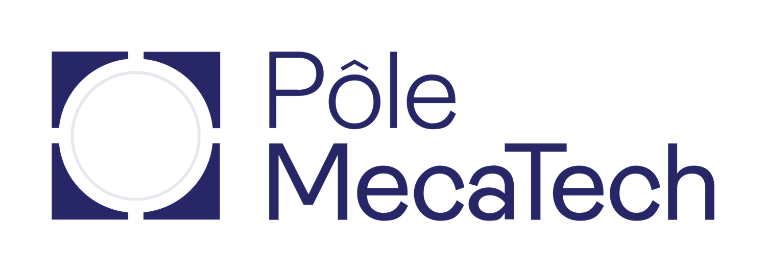 Pole MecaTech