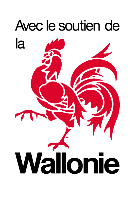 Wallonie