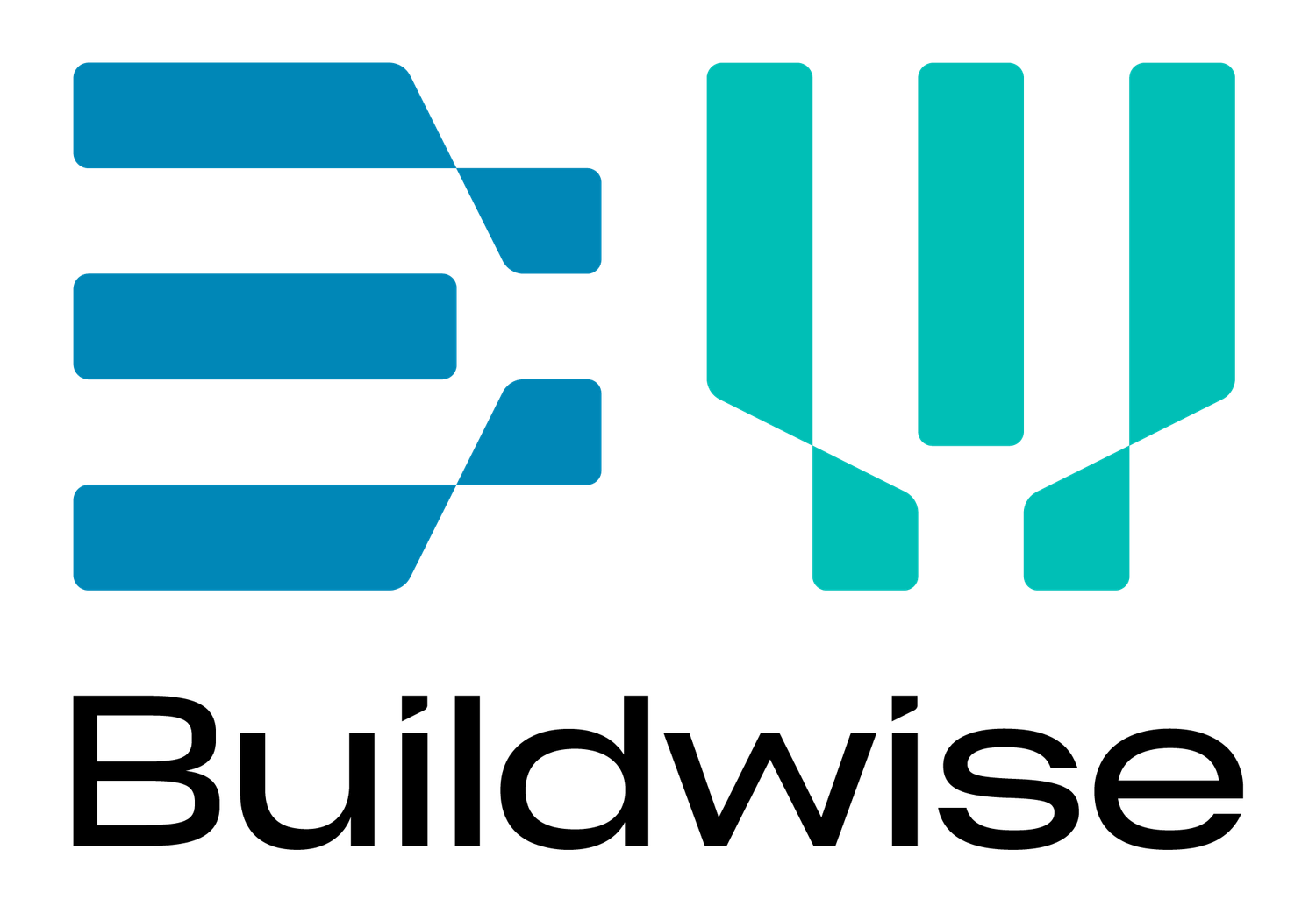 Buildwise