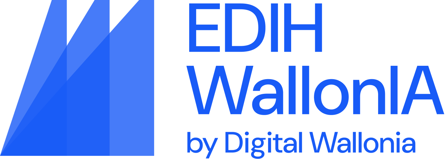 EDIH