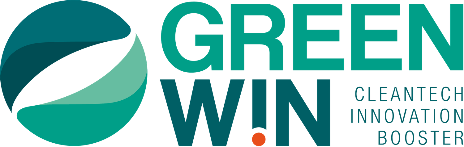 GreenWin