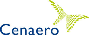 Cenaero